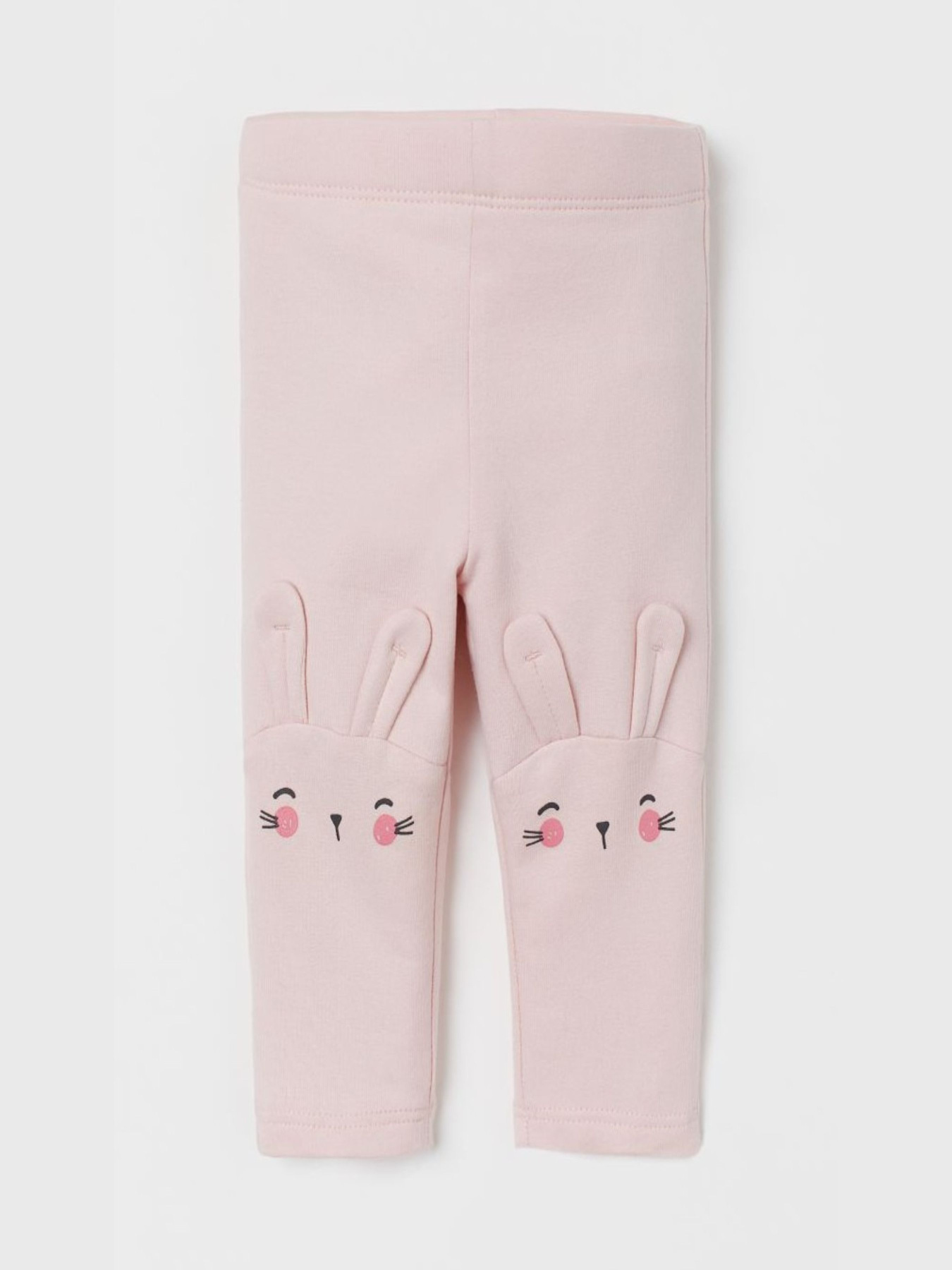 Леггинсы H&M модель 79063 Фото