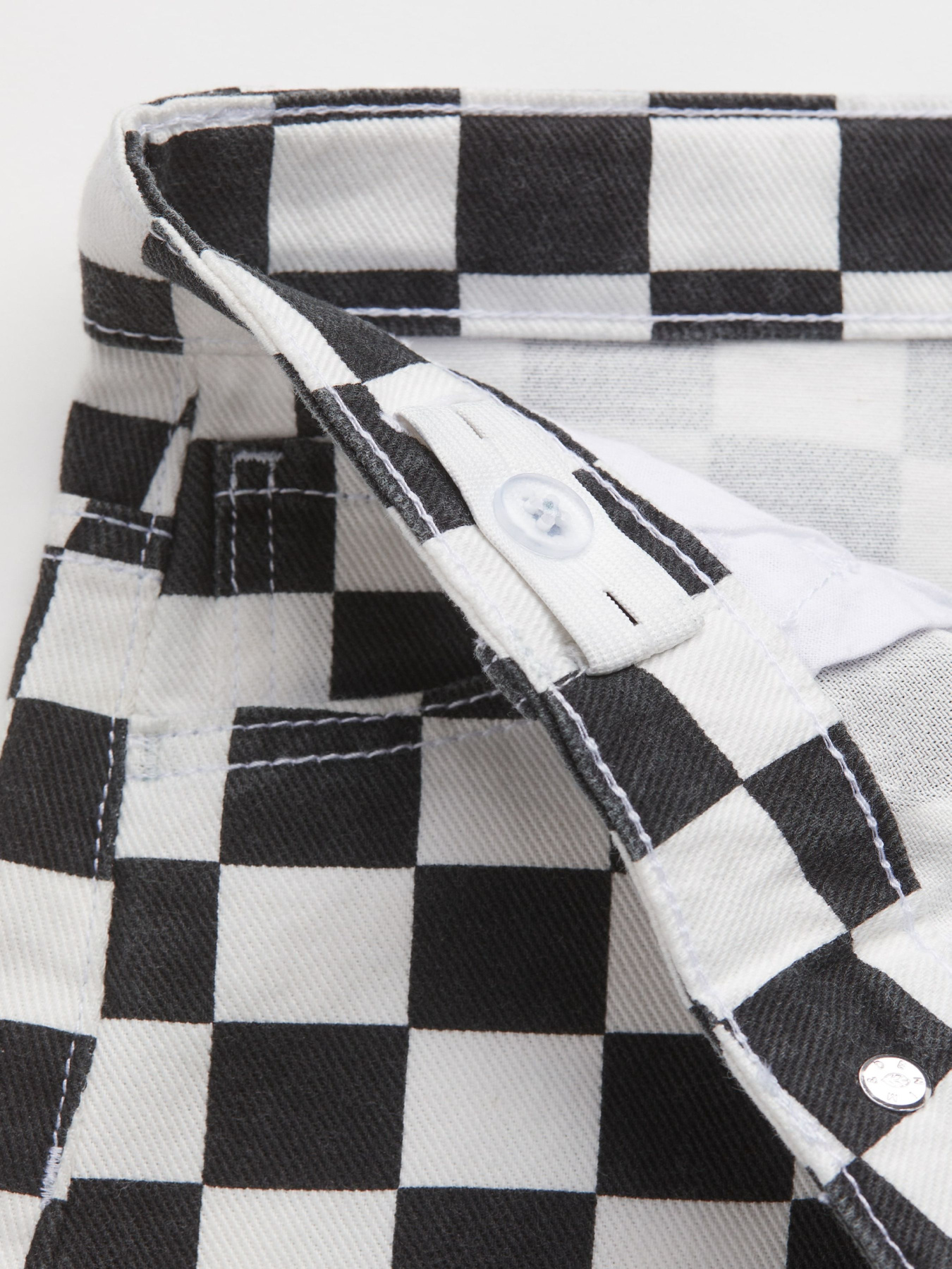 Шорти H&M модель 79067 Фото