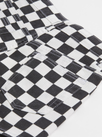 Повсякденні шорти H&M модель 79067 Фото