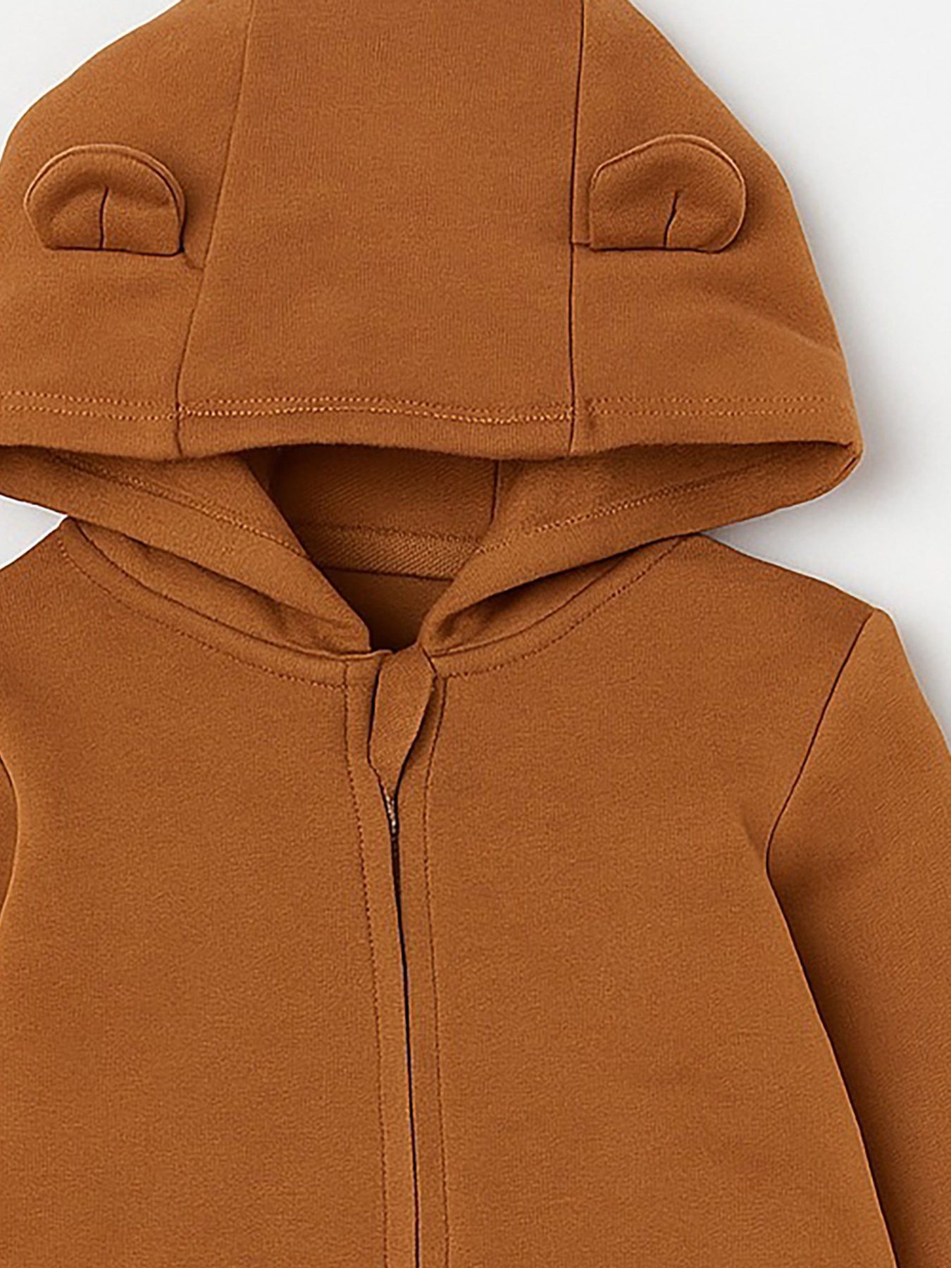 Кофта H&M модель 79068 Фото