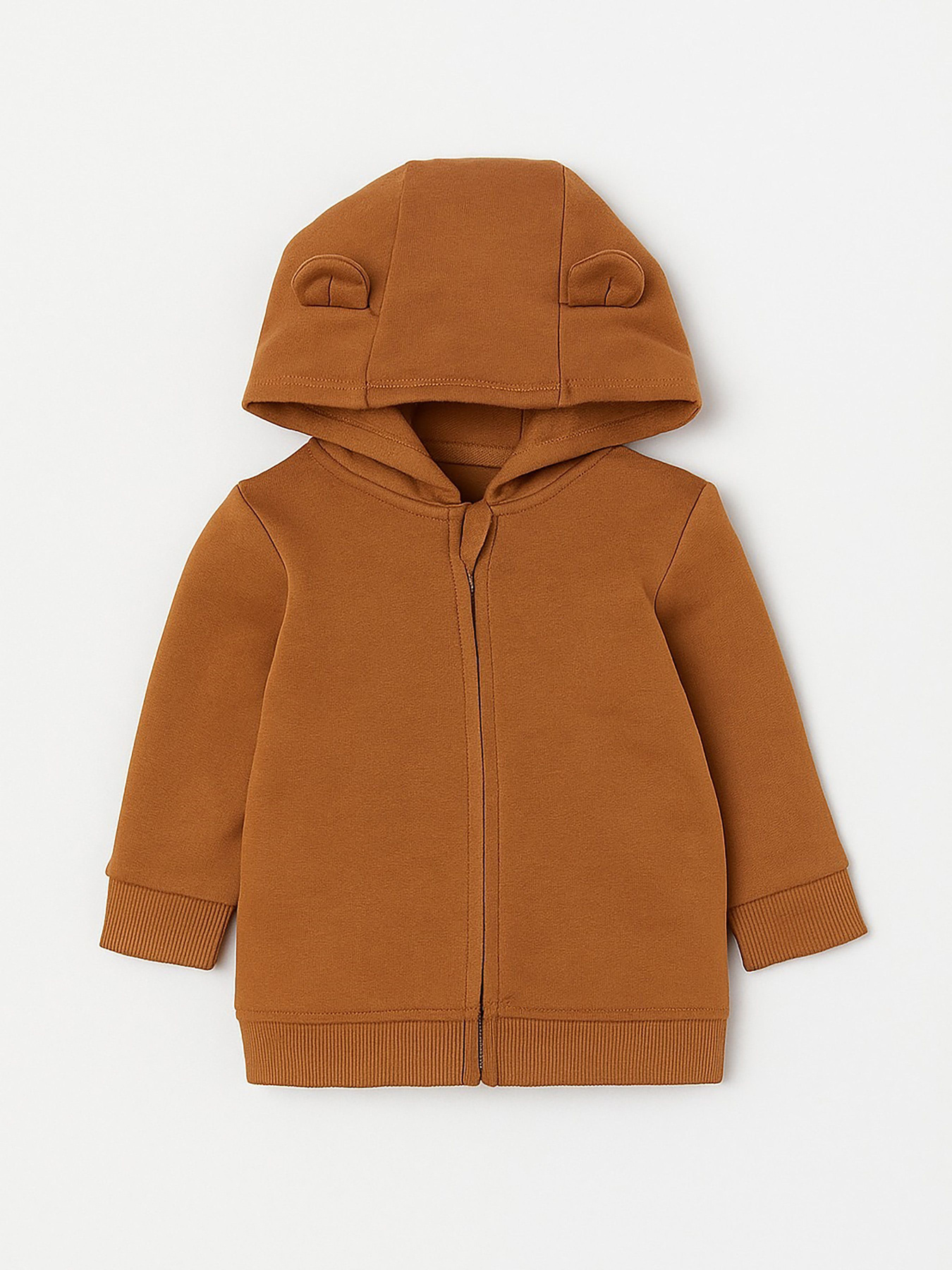 Кофта H&M модель 79068 Фото