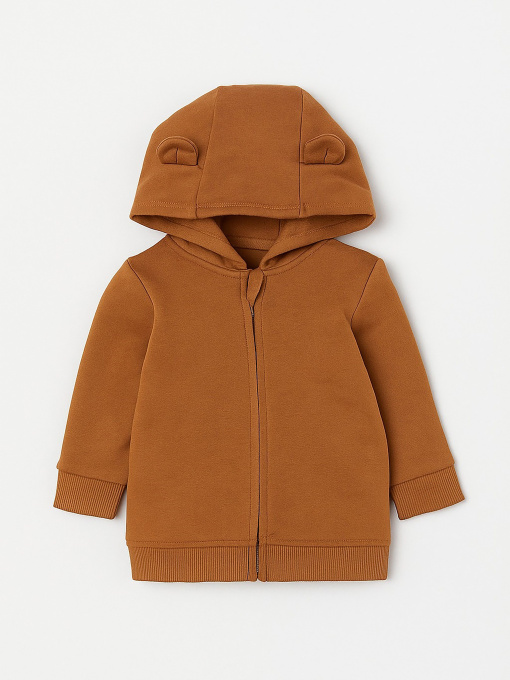 Кофта H&M Модель 79068 Фото