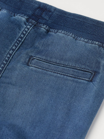 Джоггеры H&M модель 79073 Фото