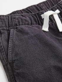 Джоггеры H&M модель 79074 Джоггеры H&M модель 79074 Фото