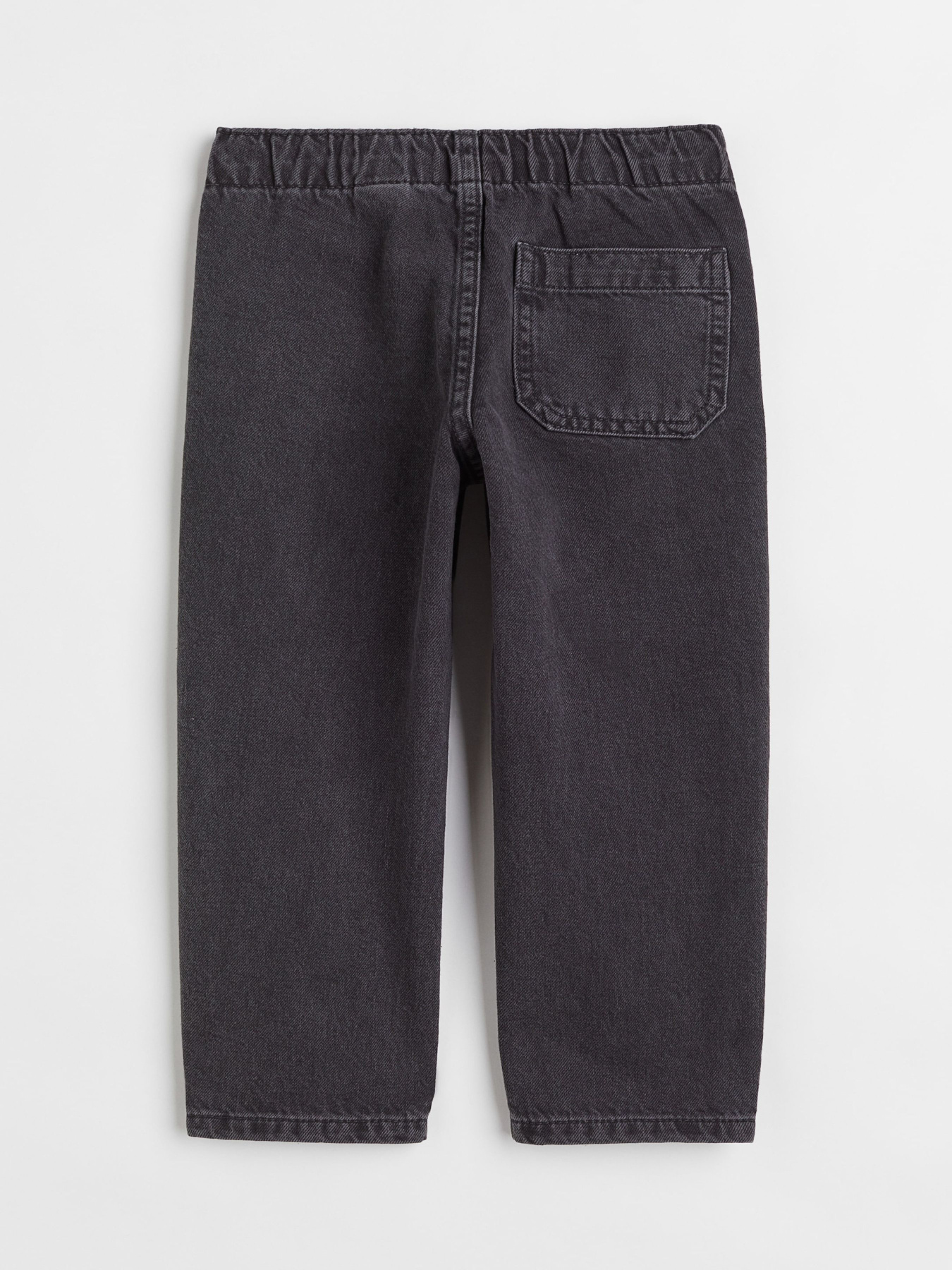 Джогери H&M модель 79074 Фото