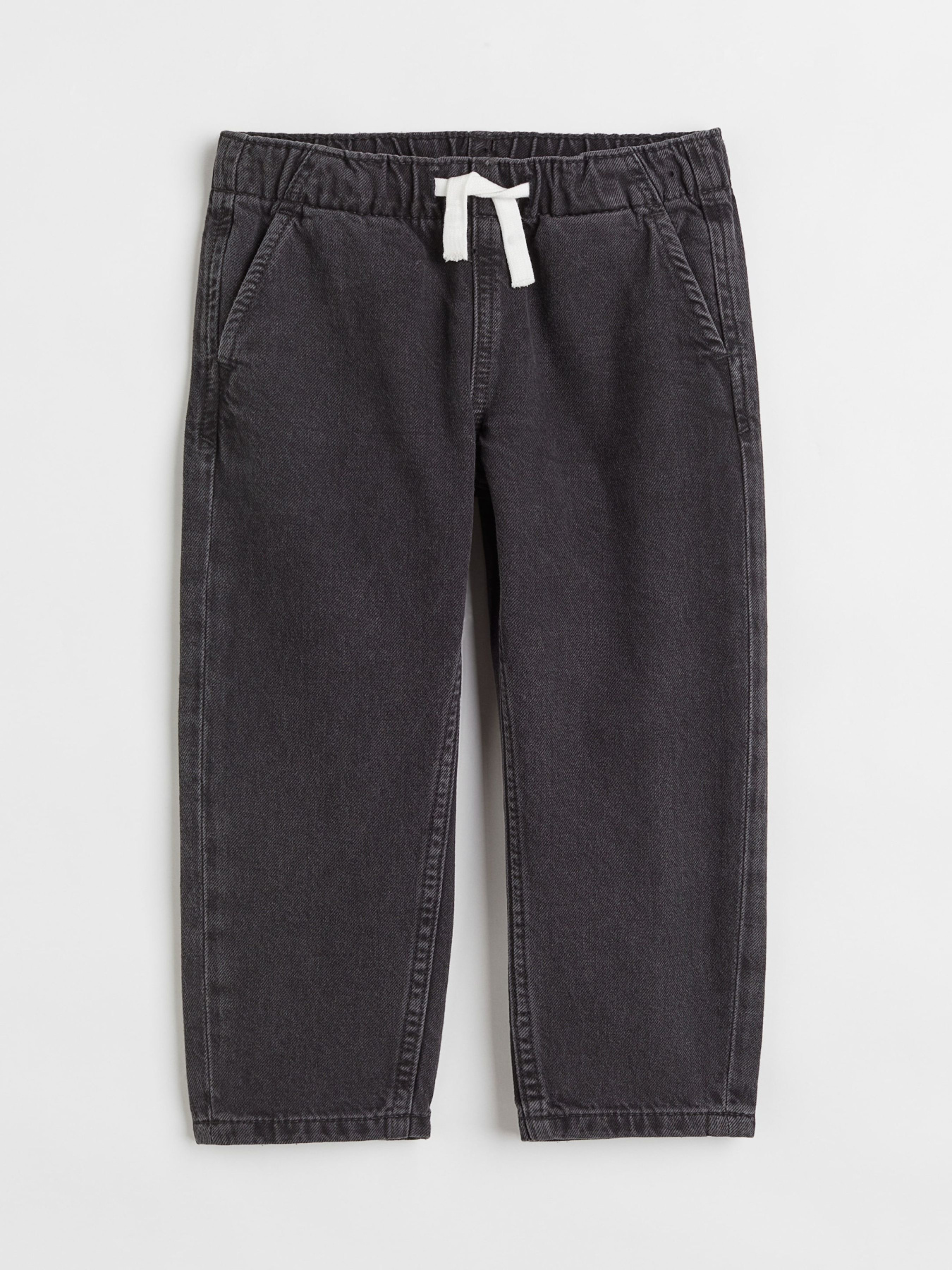 Джогери H&M модель 79074 Фото