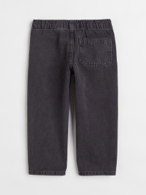 Джогери H&M модель 79074 Фото