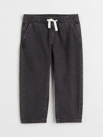 Джогери H&M модель 79074 Фото