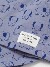 Шапка/шарф H&M модель 79076 Фото