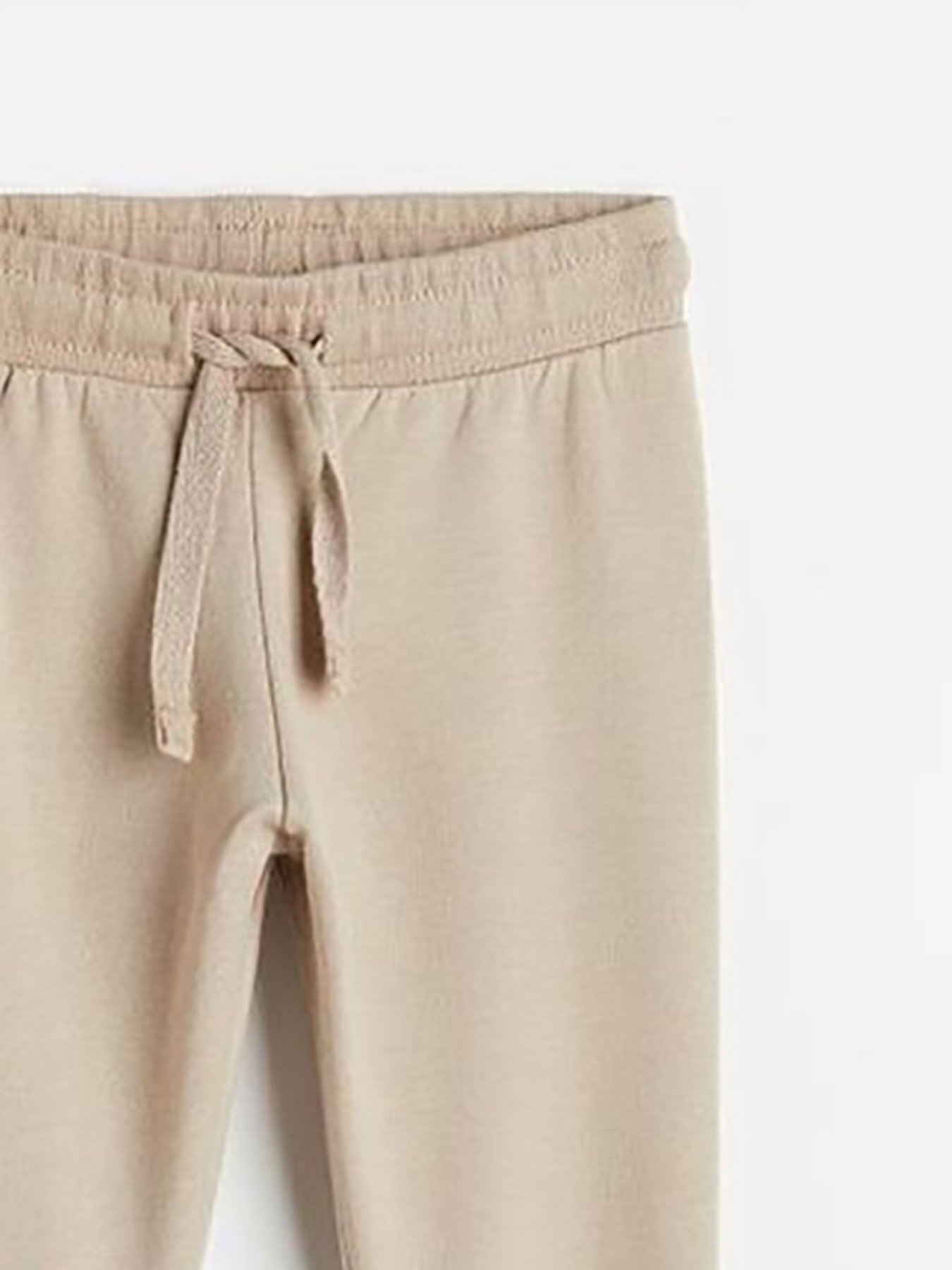 Джоггеры H&M модель 79080 Фото