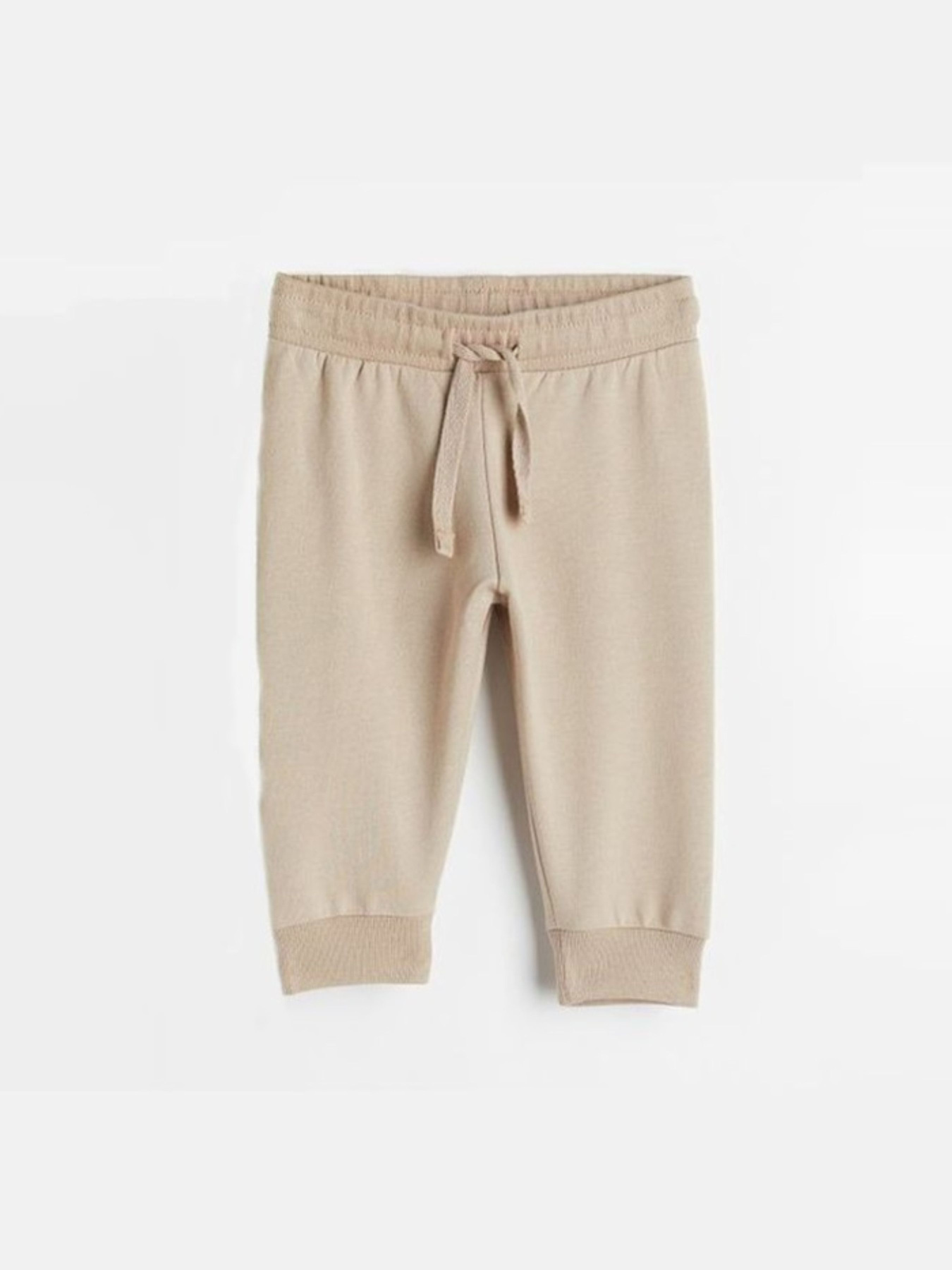 Джоггеры H&M модель 79080 Фото