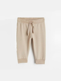 Джоггеры H&M модель 79080 Фото