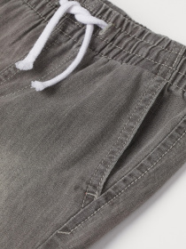 Джогери H&M модель 79083 Фото