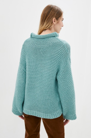 Свитер Sewel модель SW394480000 Фото