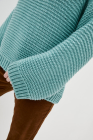 Свитер Sewel модель SW394480000 Фото