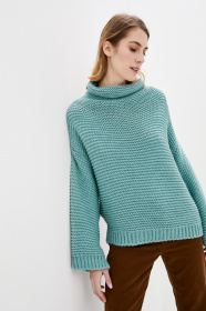 Светр Sewel модель SW394480000 Фото