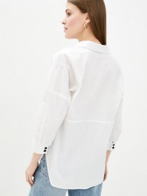 Сорочки RicaMare модель RMD2292-21-1DB Фото