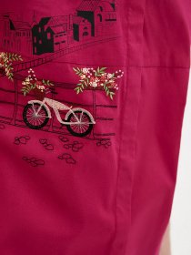 Рубашки RicaMare модель RMD2292-21-2DB Фото