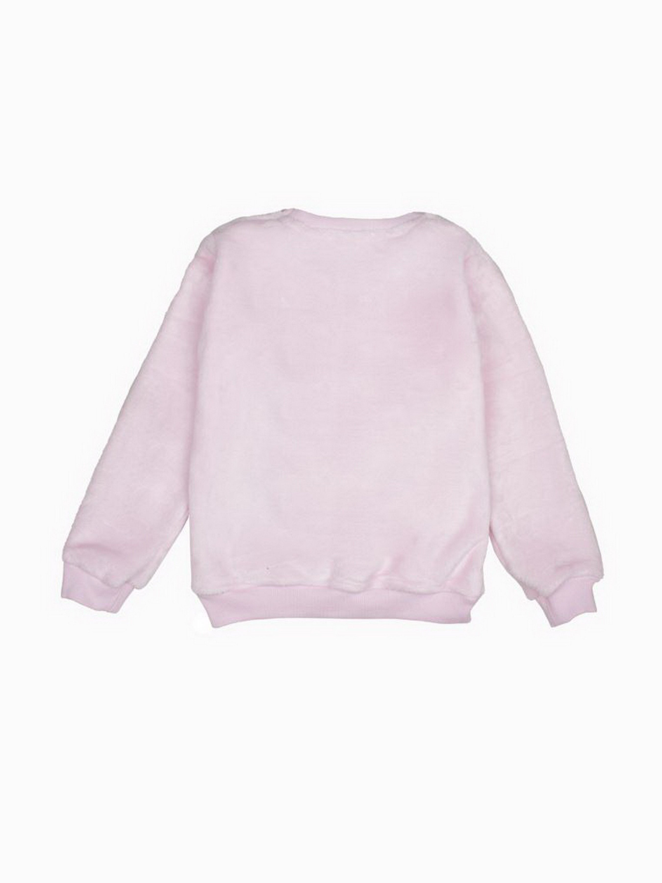 Свитшот YUMSTER модель YI.22.09.006 Фото