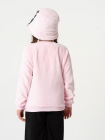 Свитшот YUMSTER модель YI.22.09.006 Фото