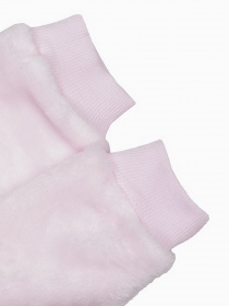 Світшот YUMSTER модель YI.22.09.006 Світшот YUMSTER модель YI.22.09.006 Фото