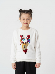 Свитшот YUMSTER модель YI.22.09.002 Фото