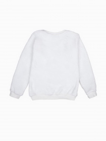 Свитшот YUMSTER модель YI.22.09.002 Фото