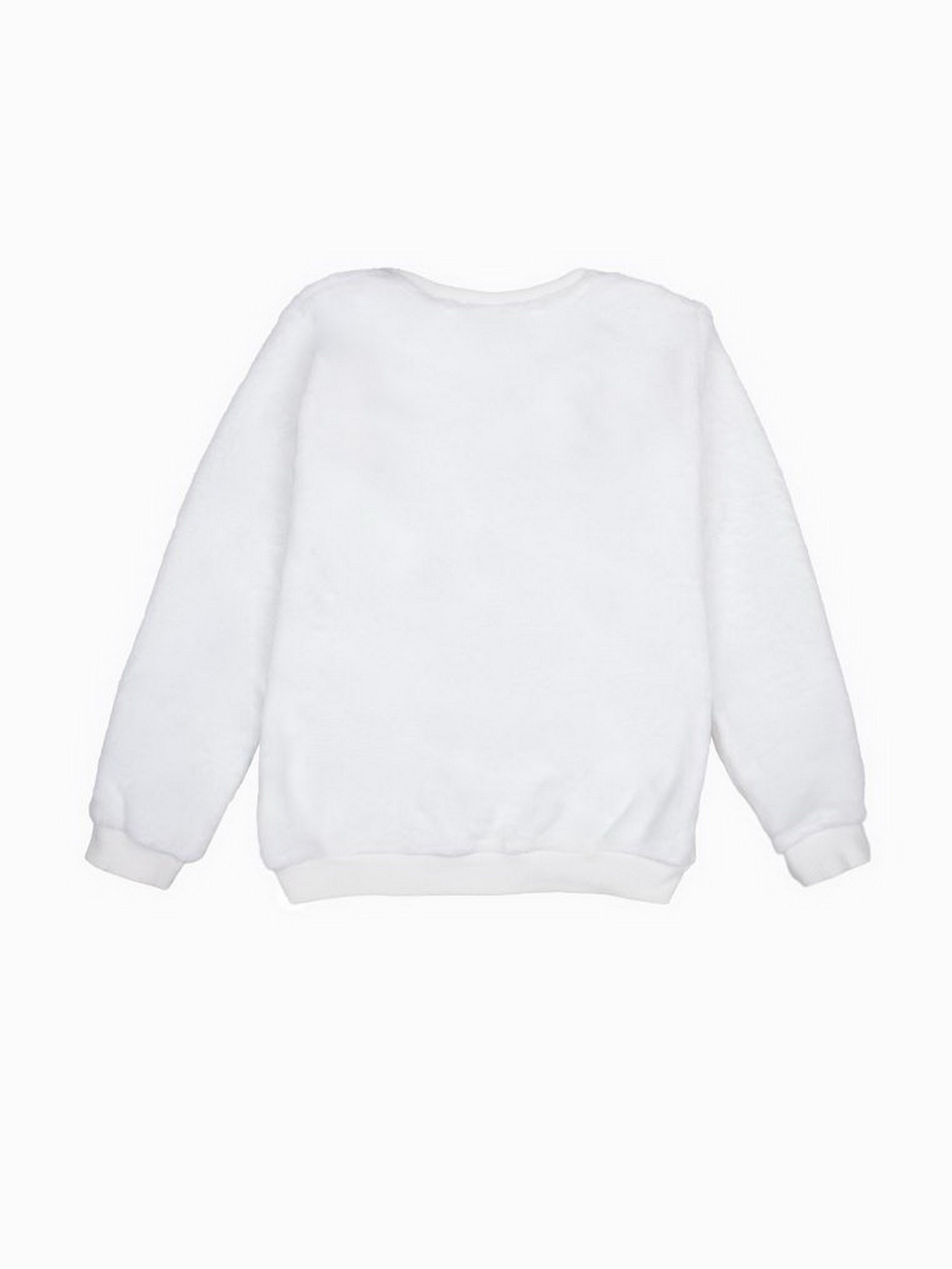 Свитшот YUMSTER модель YI.22.09.002 Фото