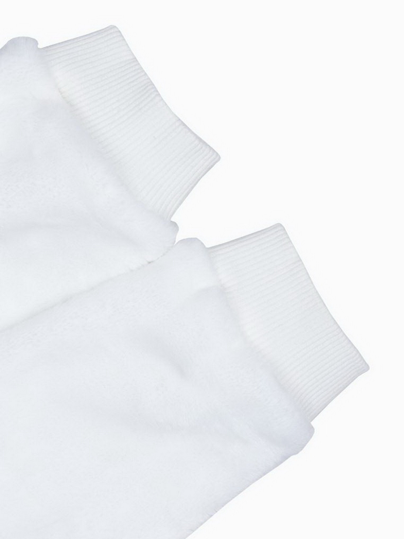 Свитшот YUMSTER модель YI.22.09.002 Фото