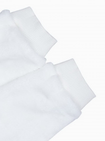 Свитшот YUMSTER модель YI.22.09.002 Фото