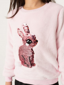 Світшот YUMSTER модель YI.22.09.004 Фото