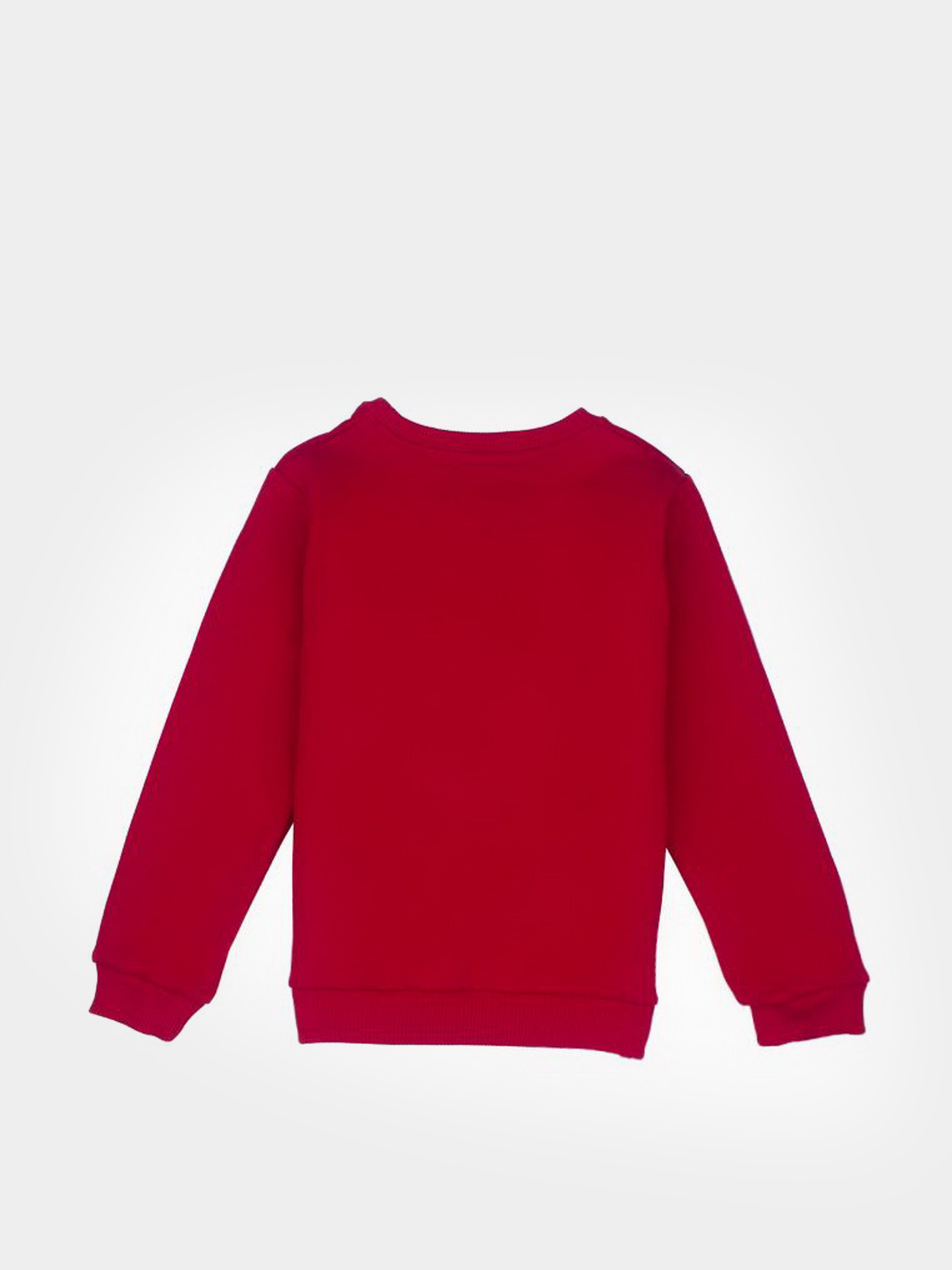 Свитшот YUMSTER модель YI.22.09.005 Фото