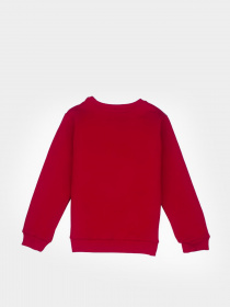 Свитшот YUMSTER модель YI.22.09.005 Фото