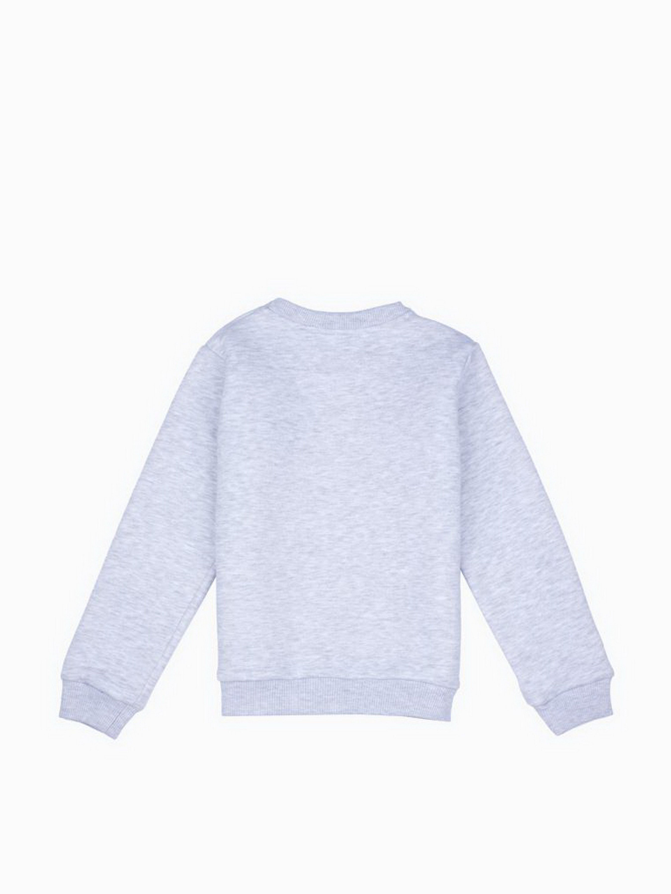 Свитшот YUMSTER модель YI.02.09.006 Фото