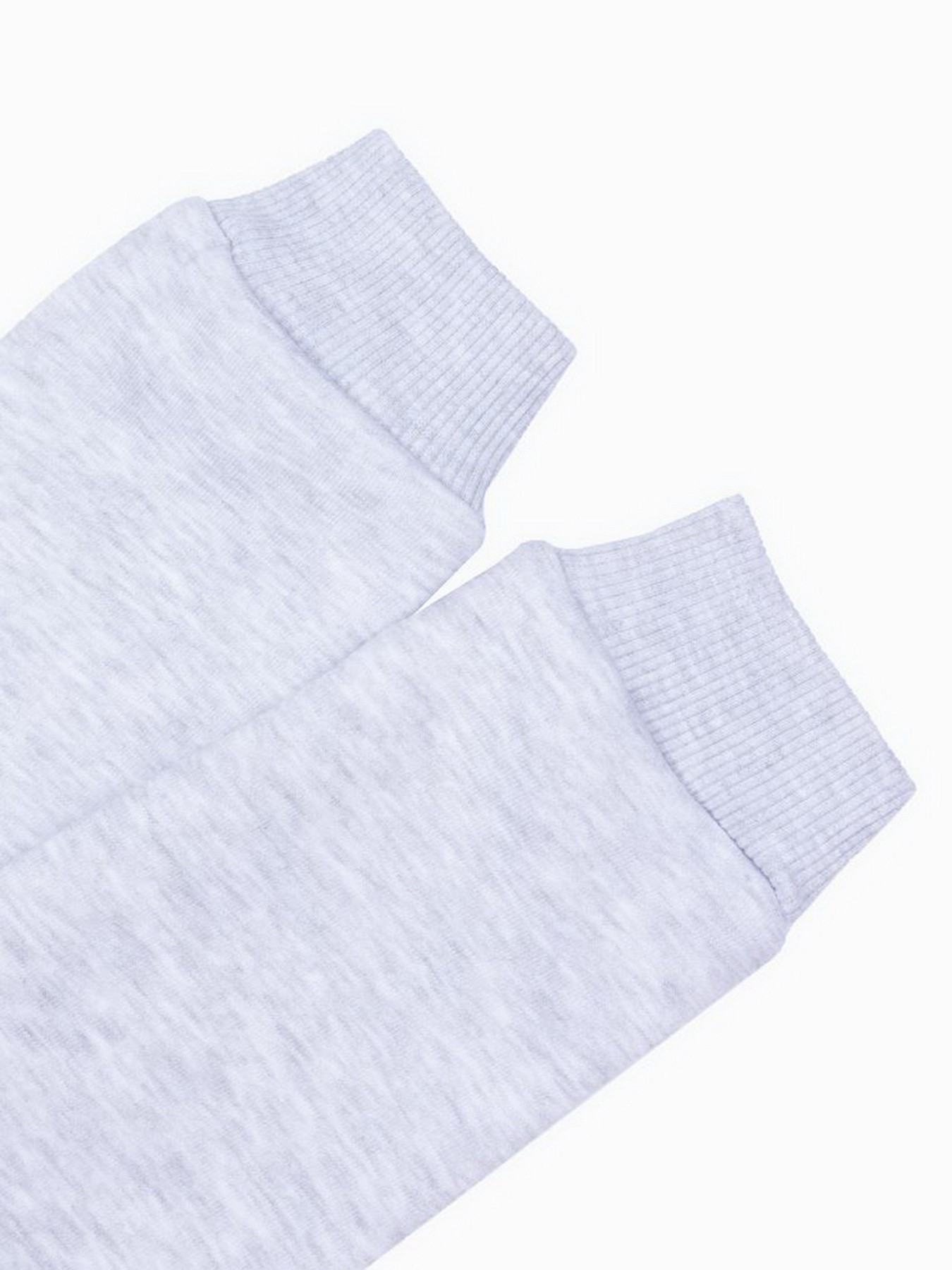 Свитшот YUMSTER модель YI.02.09.006 Фото