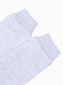 Свитшот YUMSTER модель YI.02.09.006 Фото