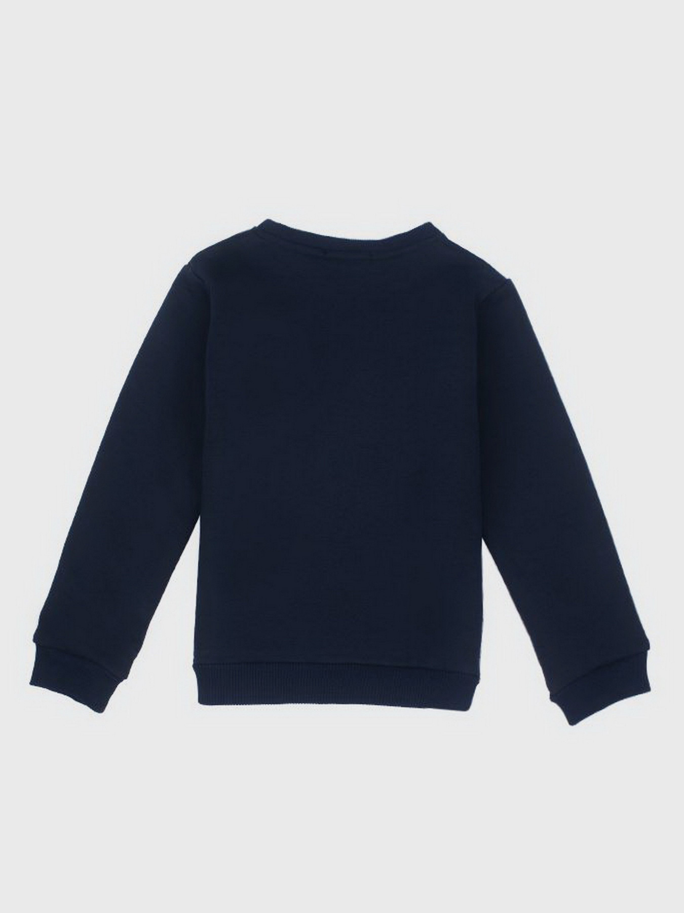 Свитшот YUMSTER модель YI.12.09.009 Фото