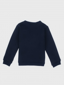 Свитшот YUMSTER модель YI.12.09.009 Фото