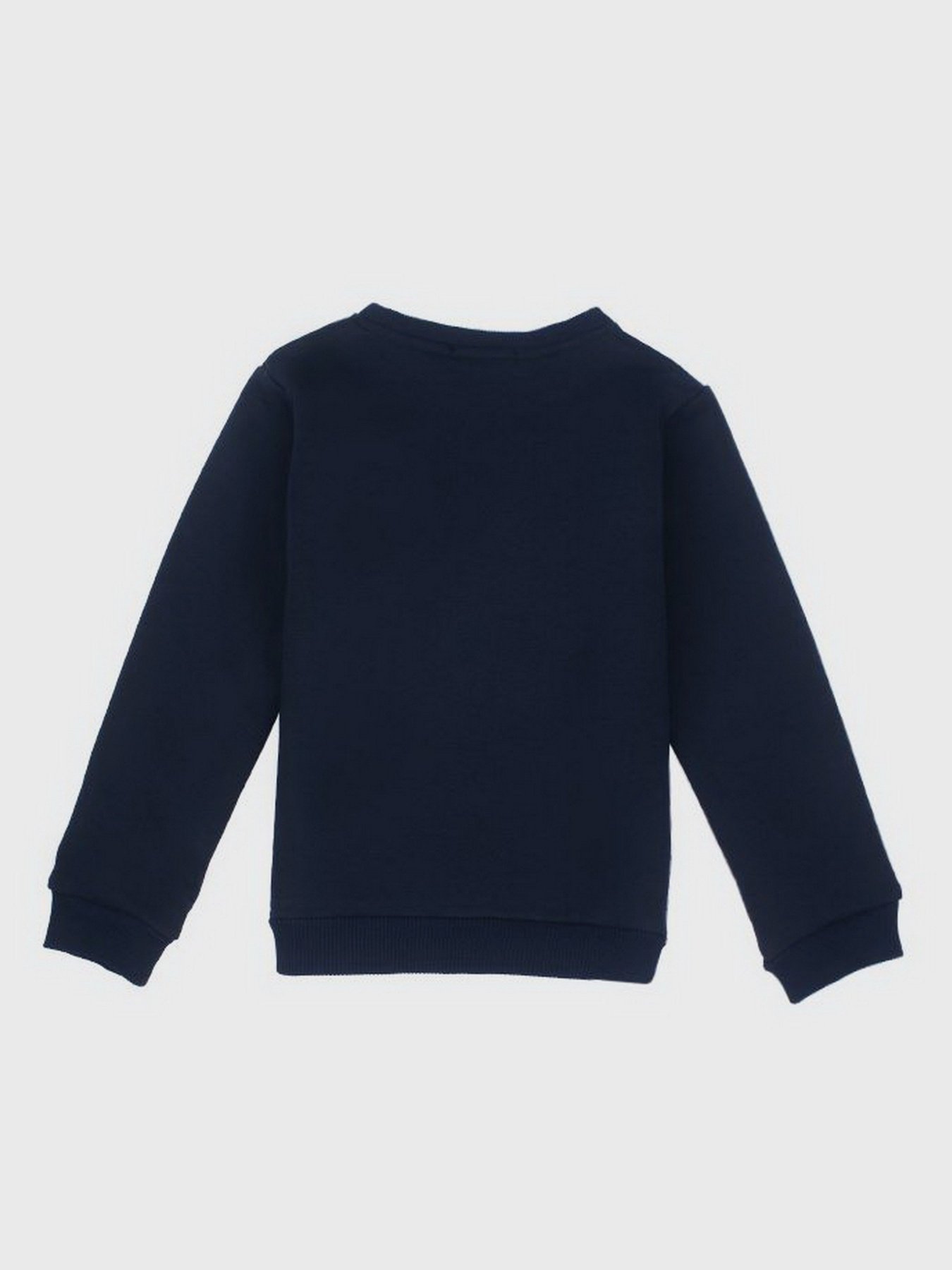 Свитшот YUMSTER модель YI.12.09.009-B Фото