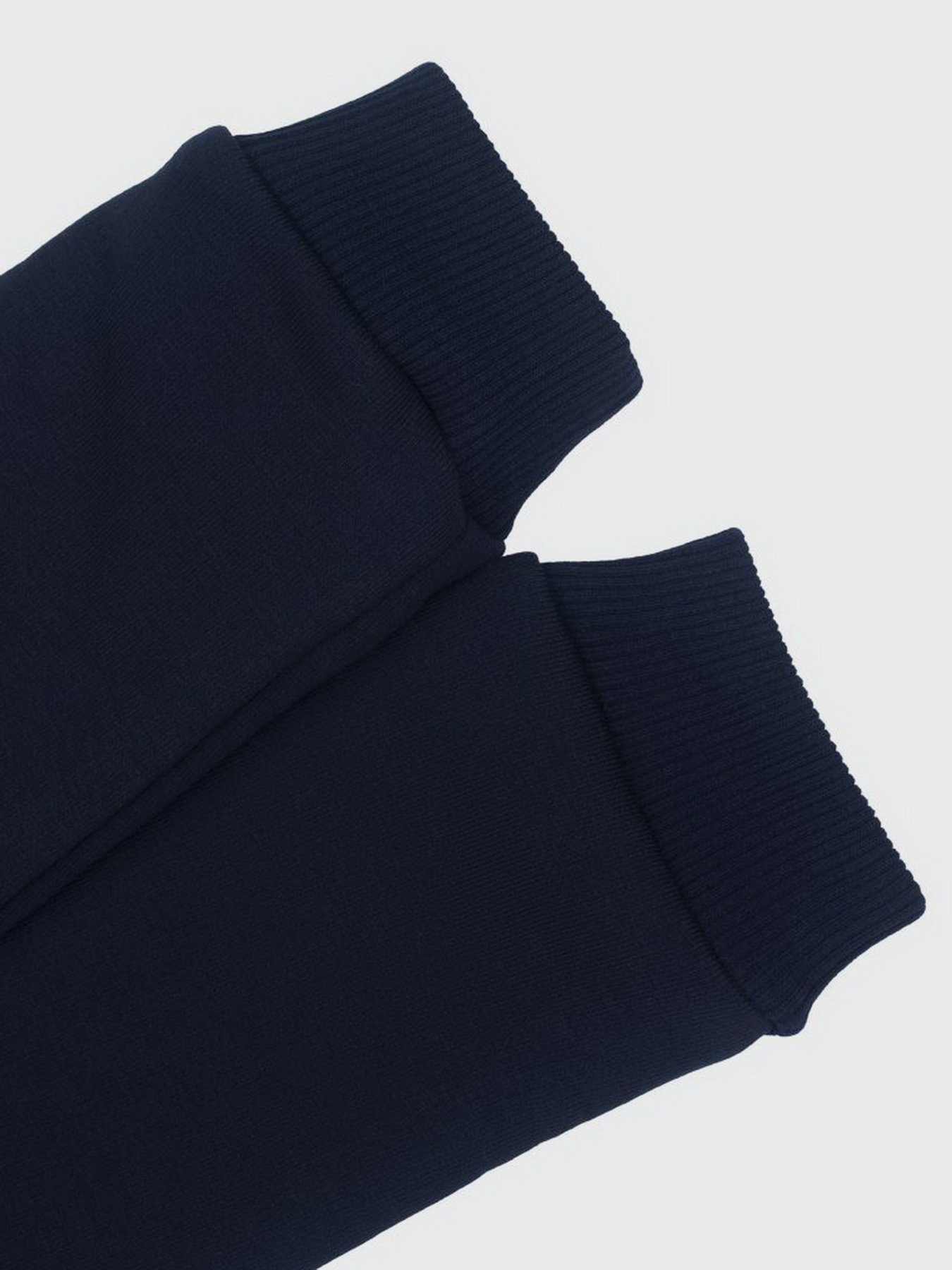 Світшот YUMSTER модель YI.12.09.009-B Фото