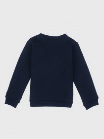 Світшот YUMSTER модель YI.12.09.009-B Фото