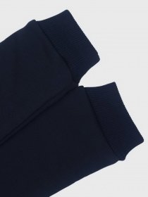 Світшот YUMSTER модель YI.12.09.009-B Фото