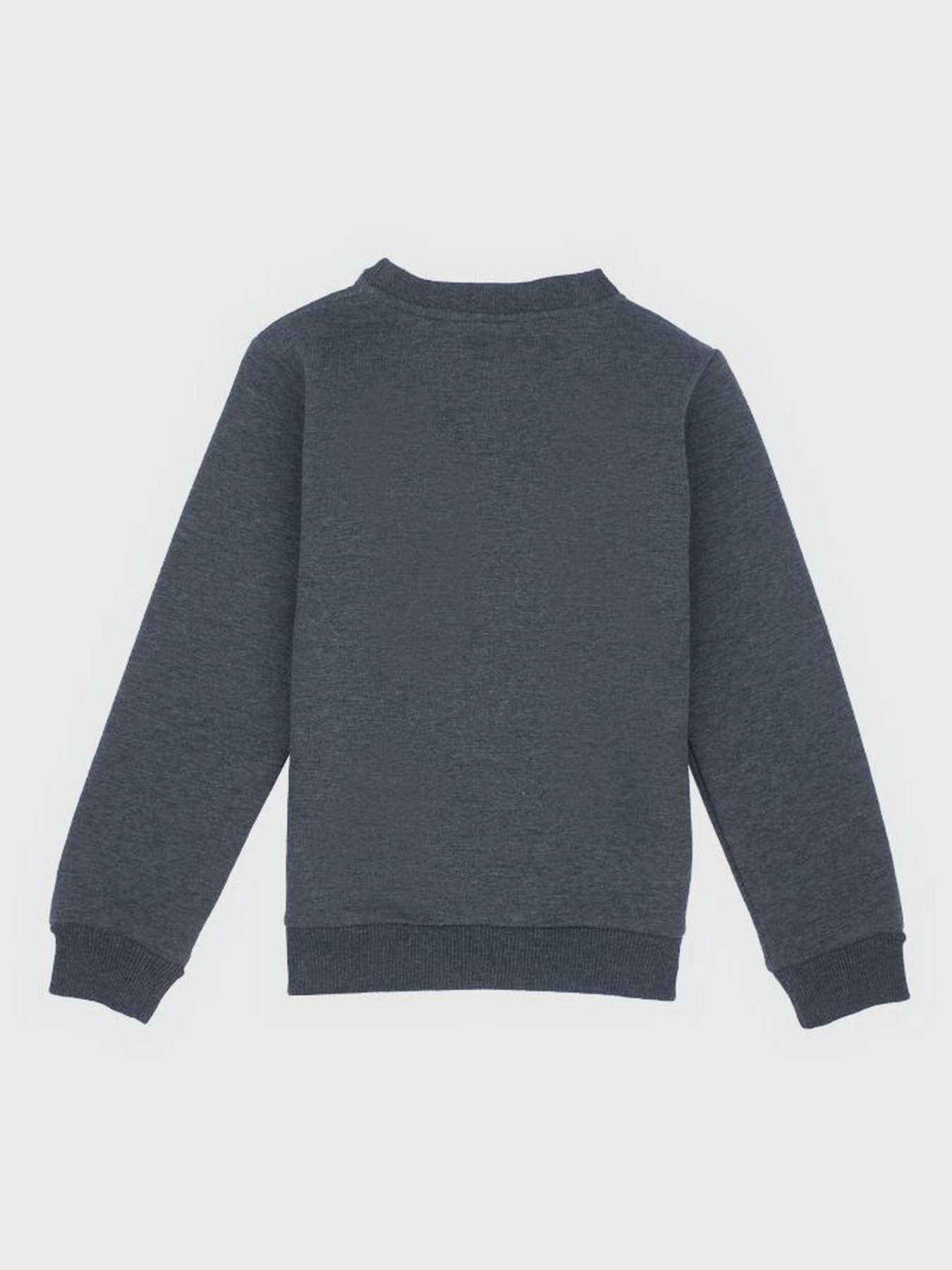 Свитшот YUMSTER модель YI.12.09.007 Фото