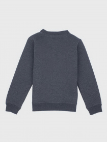 Свитшот YUMSTER модель YI.12.09.007 Фото