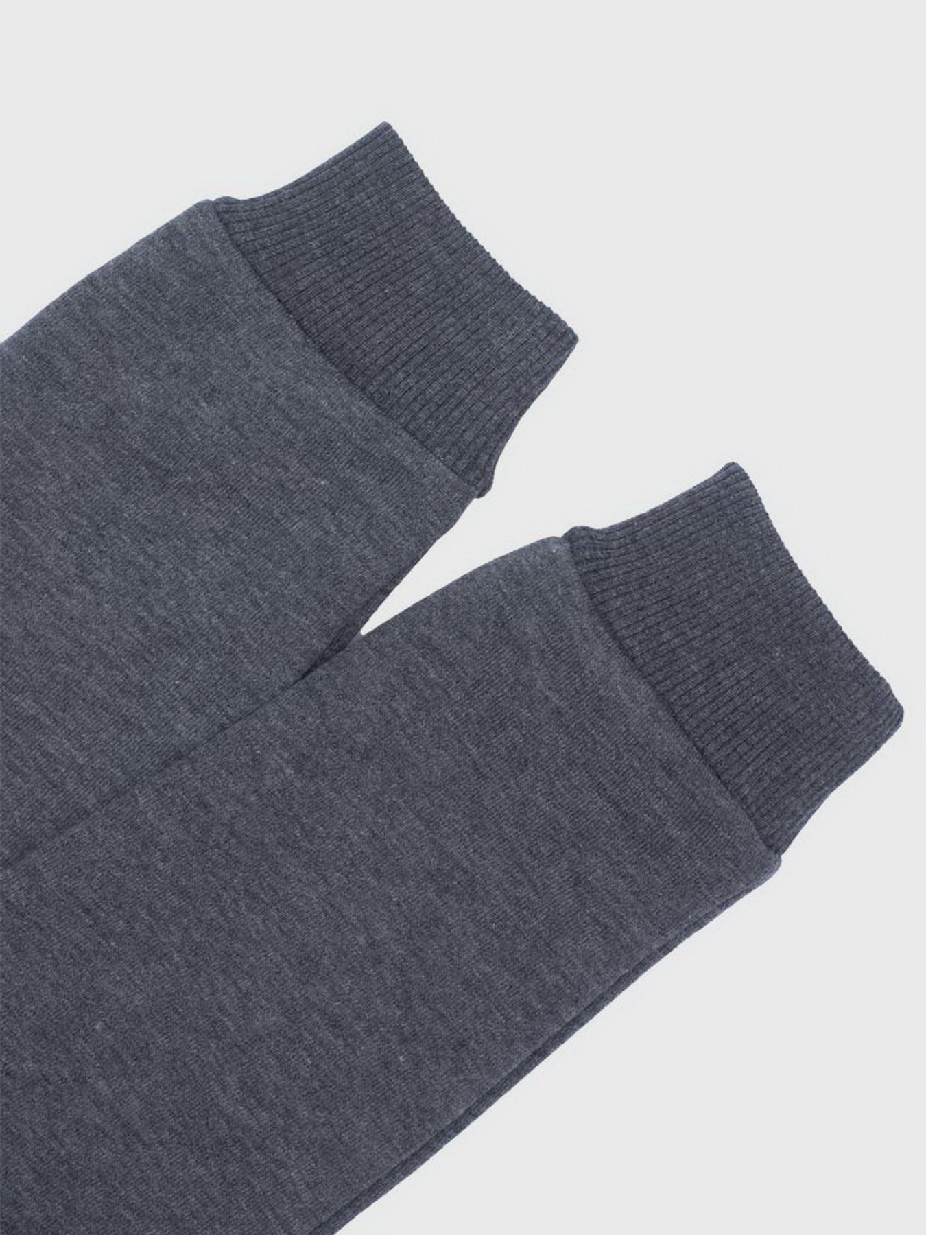 Свитшот YUMSTER модель YI.12.09.007 Фото