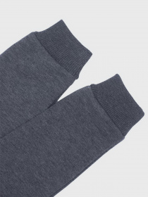 Свитшот YUMSTER модель YI.12.09.007 Фото