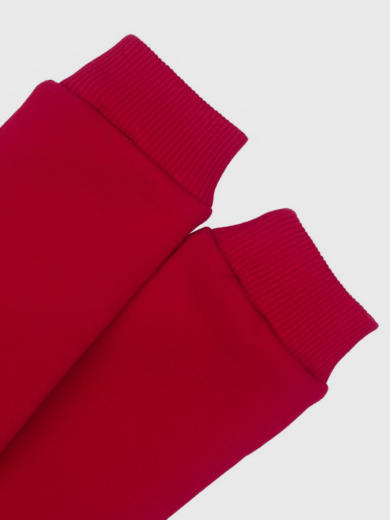 Свитшот YUMSTER модель YI.22.09.005-B Фото