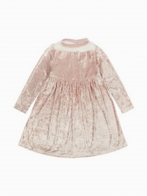 Сукні YUMSTER модель YI.21.30.014 Фото