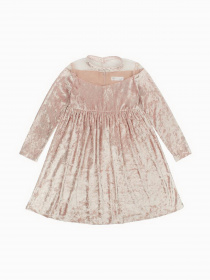 Сукні YUMSTER модель YI.21.30.014 Фото