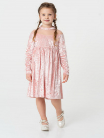 Сукні YUMSTER модель YI.21.30.014 Фото